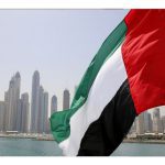 مسؤول إماراتي
