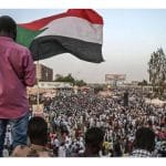 ردود الفعل العربية