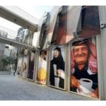 الجناح الأردني بإكسبو