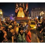 انتخابات العراق