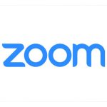 تطبيق زووم