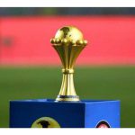 كأس أمم أفريقيا