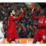 فيفا 22