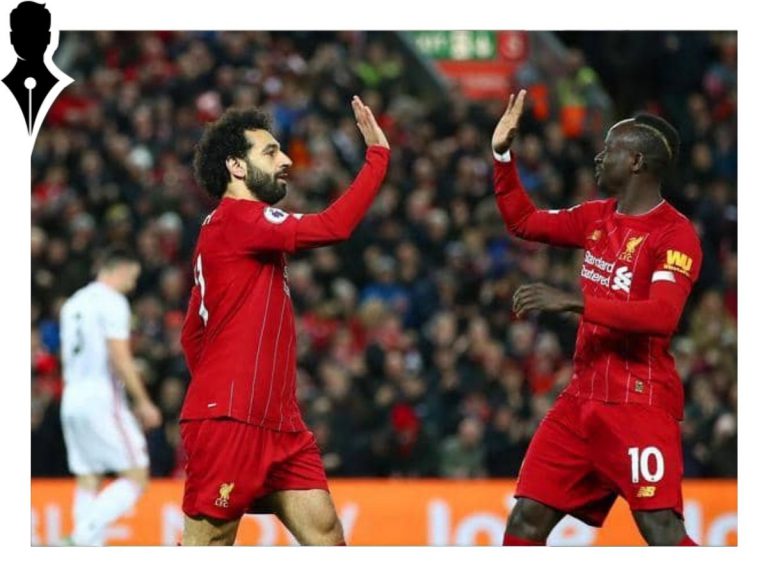 فيفا 22