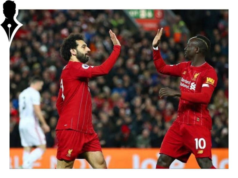 فيفا 22
