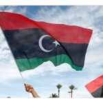 رقم قياسي