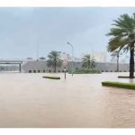 إعصار شاهين