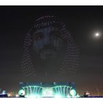 موسم الرياض