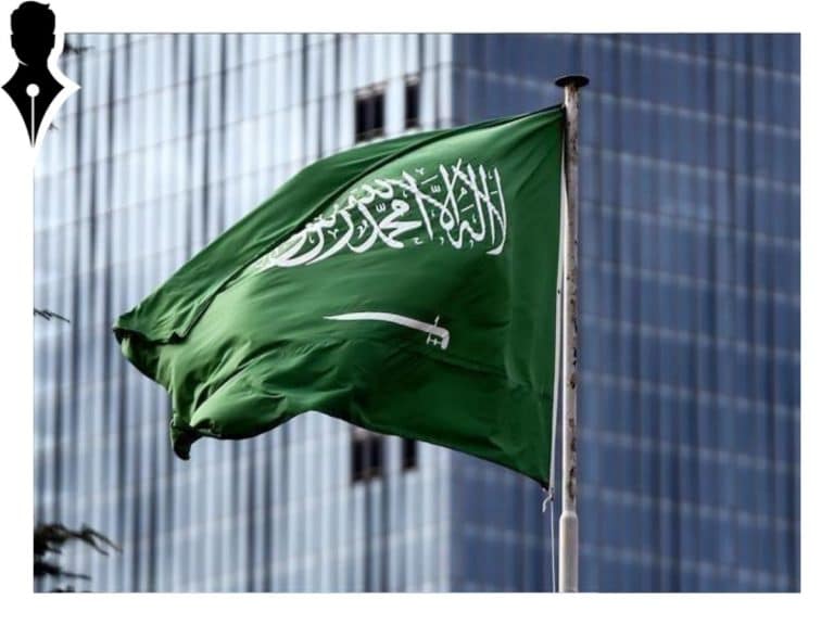 السعودية ولبنان