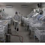 إحصائيات خطيرة