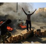 دعوات للإضراب