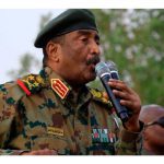 مقتل جنود سودانيين