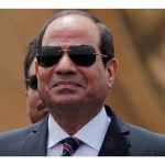 إلغاء حالة الطوارئ