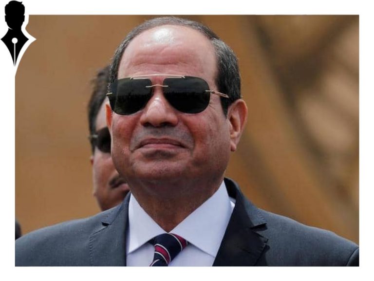 إلغاء حالة الطوارئ