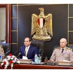 ذكرى انتصارات أكتوبر