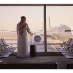 تحديث بروتوكول سفر المواطنين