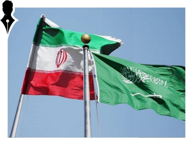 وفد سعودي