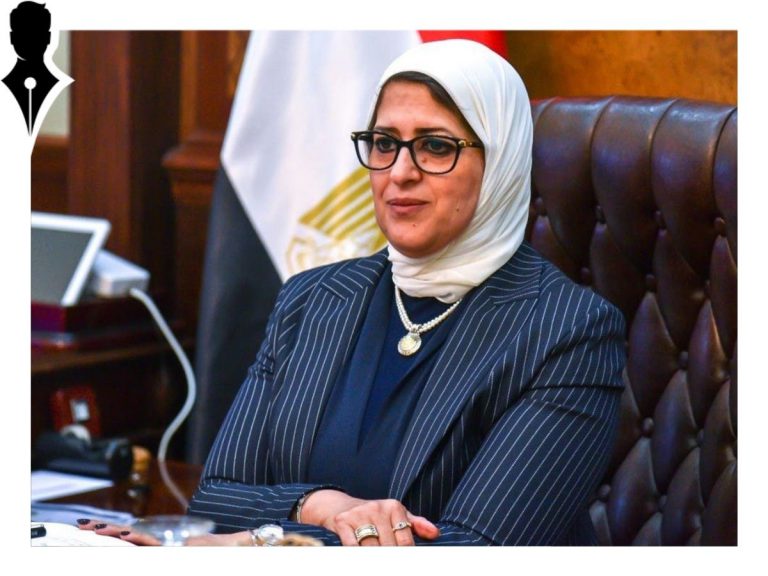 تطورات الحالة الصحية