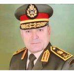 أسامة عسكر