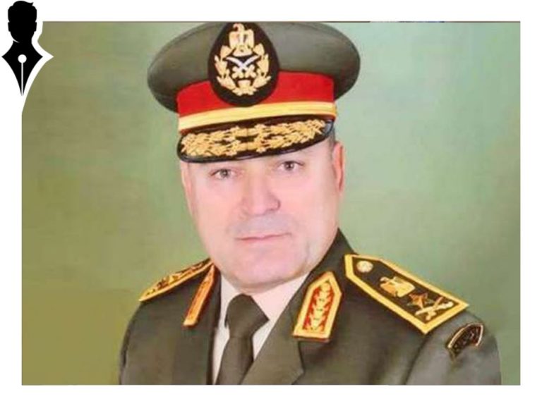 أسامة عسكر