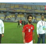 الحراسة الخاصة