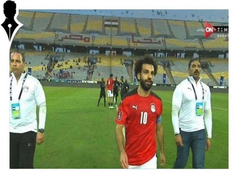 الحراسة الخاصة