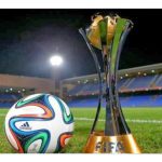 كأس العالم للأندية بالإمارات