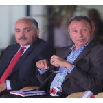 العامري فاروق