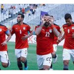 بطولة كأس العرب