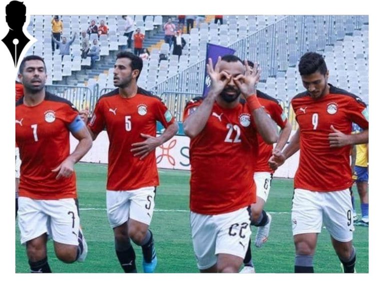 بطولة كأس العرب