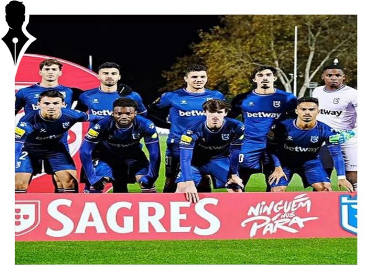 أغرب مباراة كرة قدم