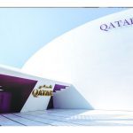 الجناح القطري بإكسبو