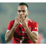 محمد مجدي أفشة