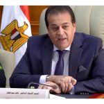 سلالة أوميكرون