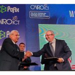 أول بنك رقمي