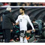 جائزة الأفضل في العالم
