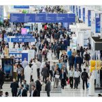 مؤتمر أدبيك 2021