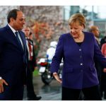السيسي