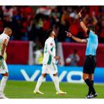 بطولة كأس العرب 2021