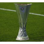 الدوري الأوروبي